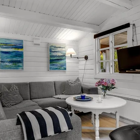 Jalina - 30km From The Sea By Interhome