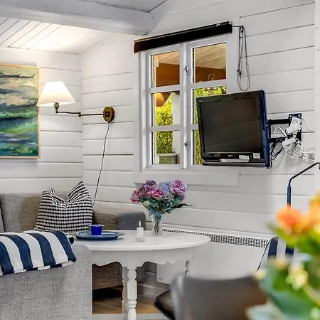 Jalina - 30km From The Sea By Interhome Hébergement de vacances *